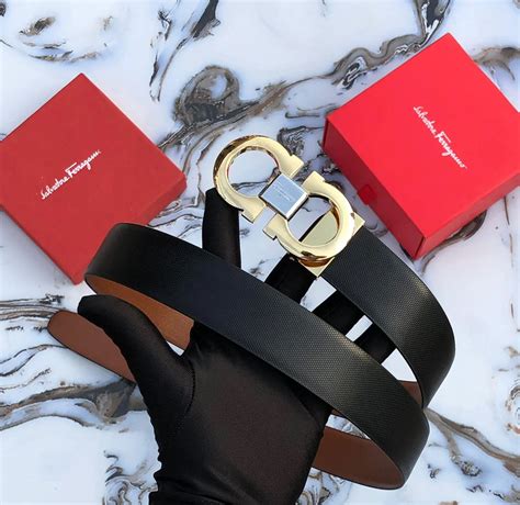 first copy gucci belts india